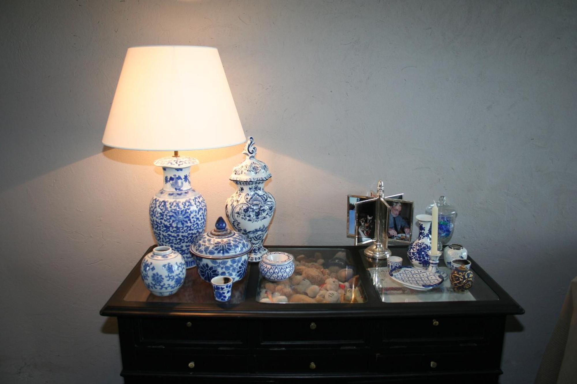 B&B La Ferme Du Doux ลิบรามองต์ ภายนอก รูปภาพ