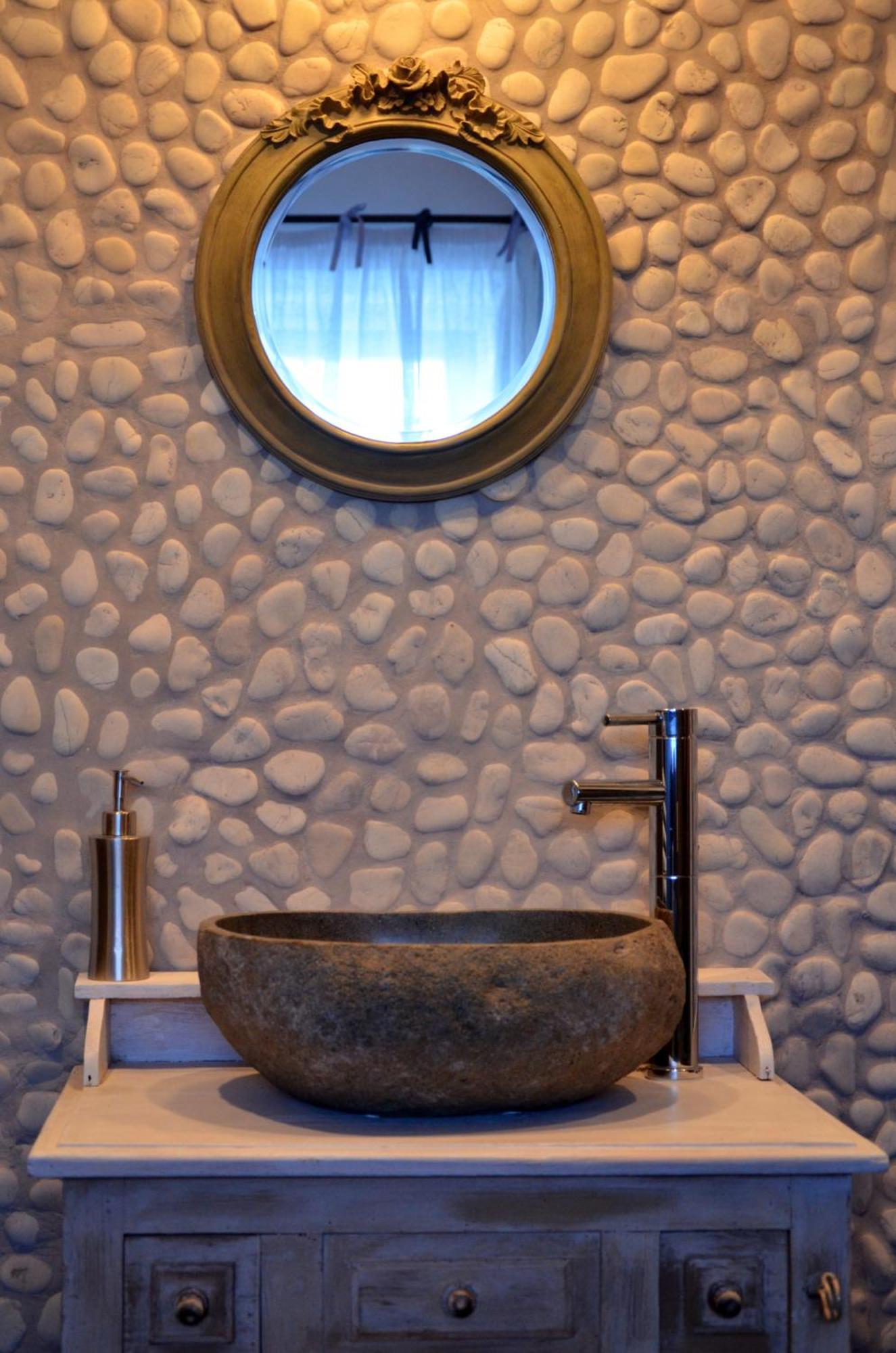 B&B La Ferme Du Doux ลิบรามองต์ ภายนอก รูปภาพ
